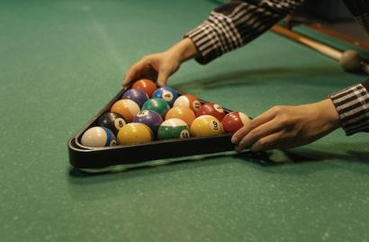tài xỉu di động F8bet